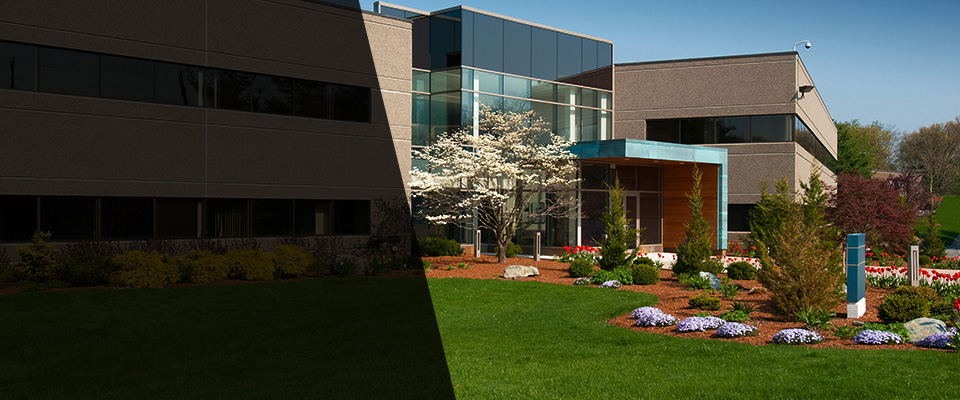 Saint Bonifacius Landscapers