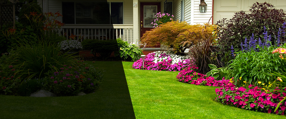 Saint Bonifacius Landscapers