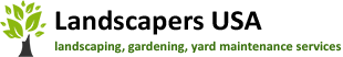 Saint Bonifacius Landscapers